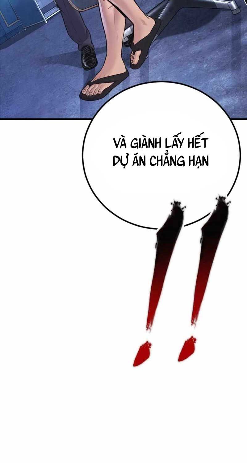 Bố Tôi Là Đặc Vụ Chapter 156 - Trang 121