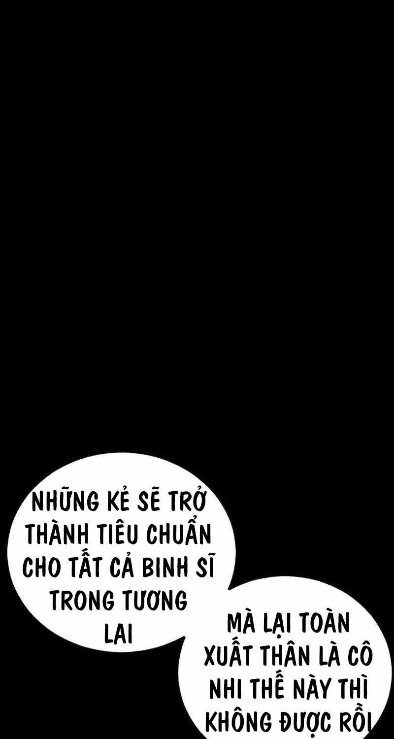 Bố Tôi Là Đặc Vụ Chapter 140 - Trang 63