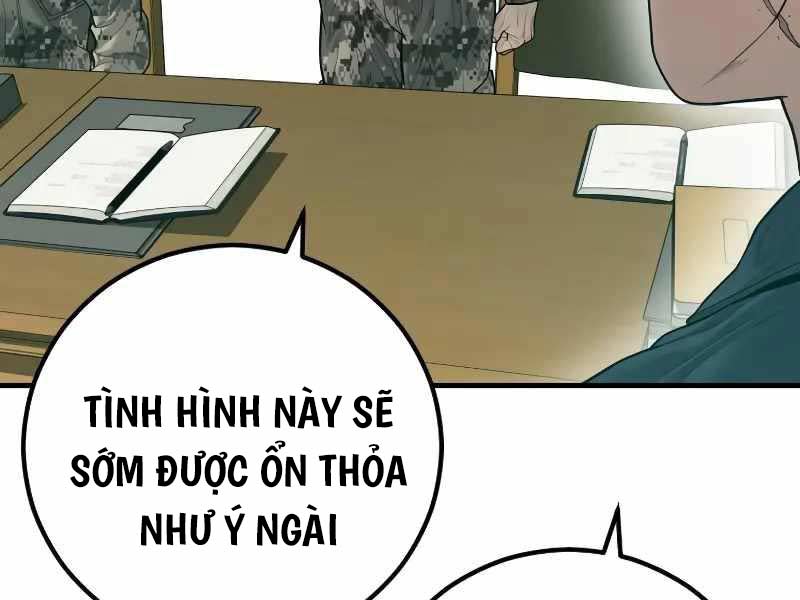 Bố Tôi Là Đặc Vụ Chapter 132.5 - Trang 109