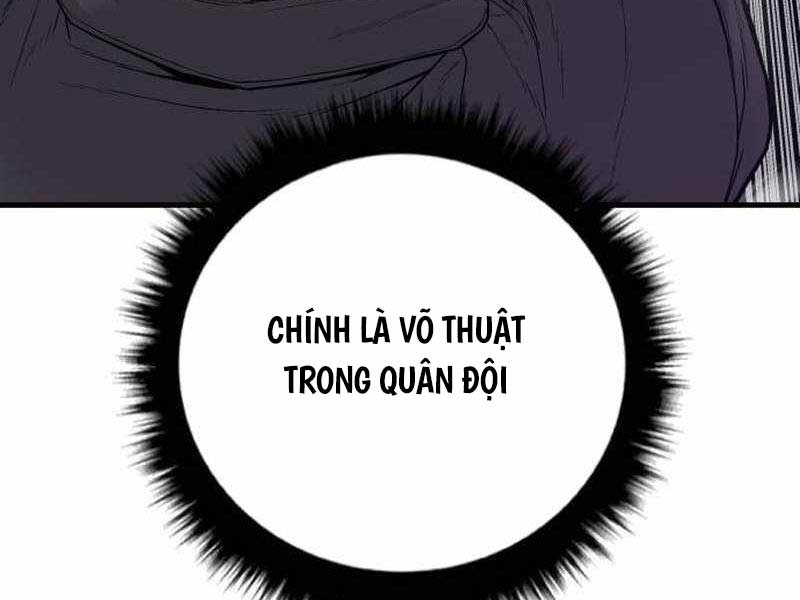 Bố Tôi Là Đặc Vụ Chapter 122 - Trang 56