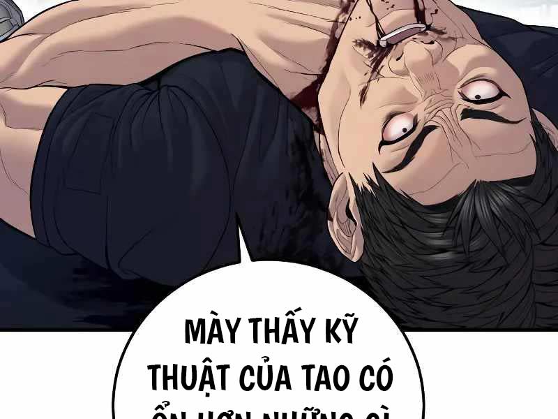 Bố Tôi Là Đặc Vụ Chapter 129 - Trang 67