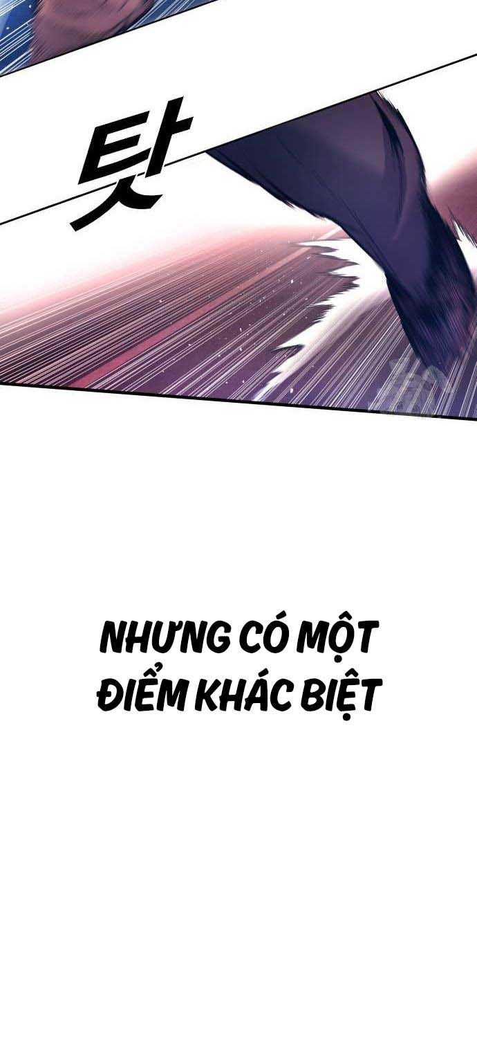 Bố Tôi Là Đặc Vụ Chapter 141 - Trang 8