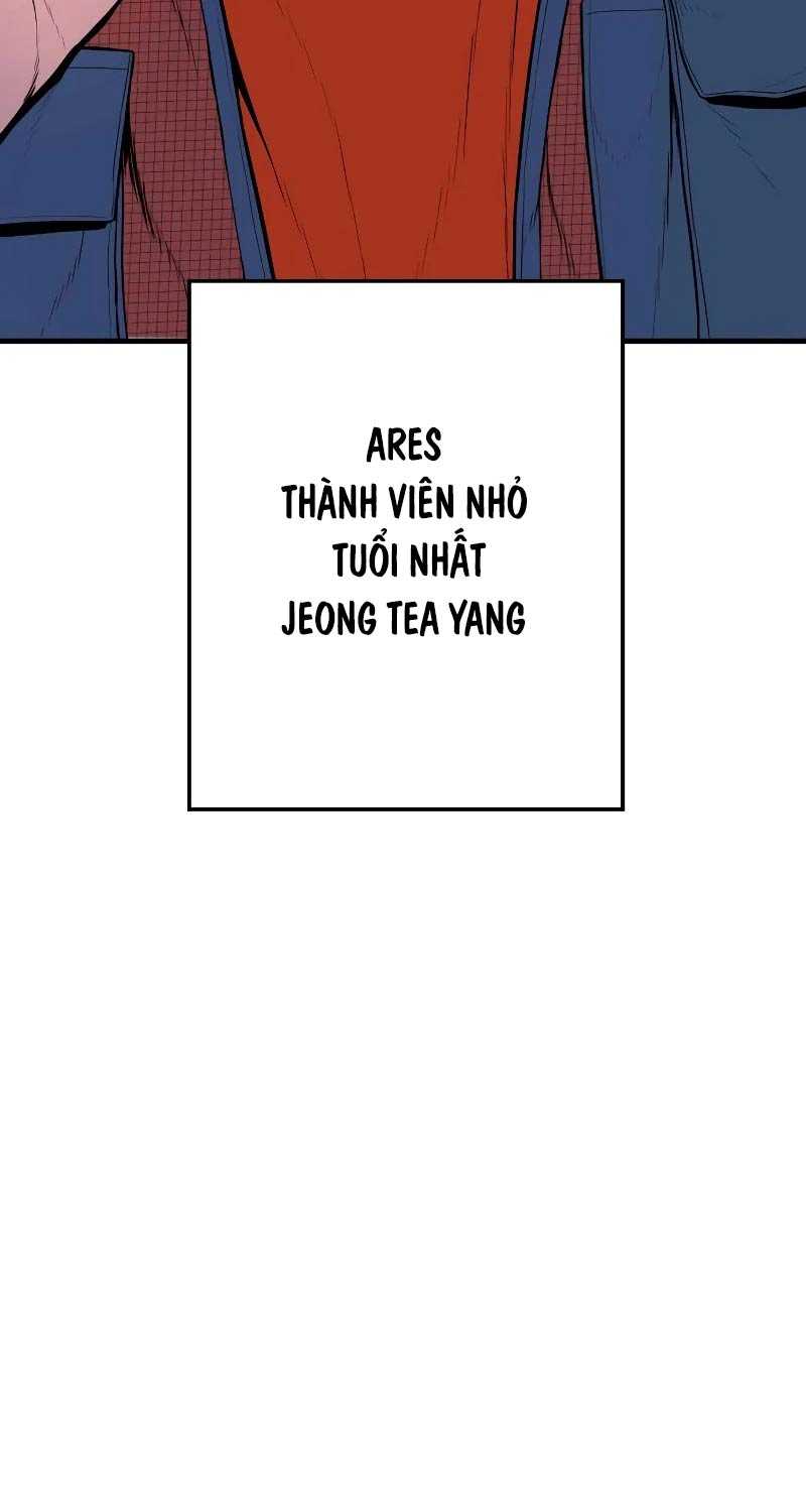 Bố Tôi Là Đặc Vụ Chapter 148 - Trang 61