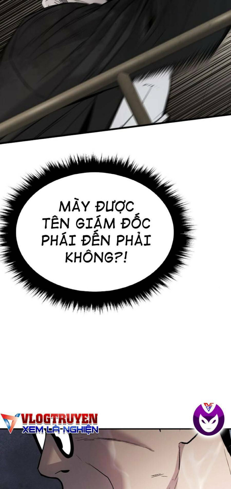 Bố Tôi Là Đặc Vụ Chapter 14 - Trang 34