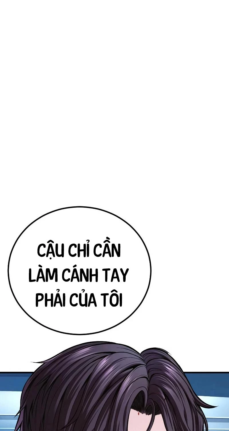 Bố Tôi Là Đặc Vụ Chapter 149 - Trang 171