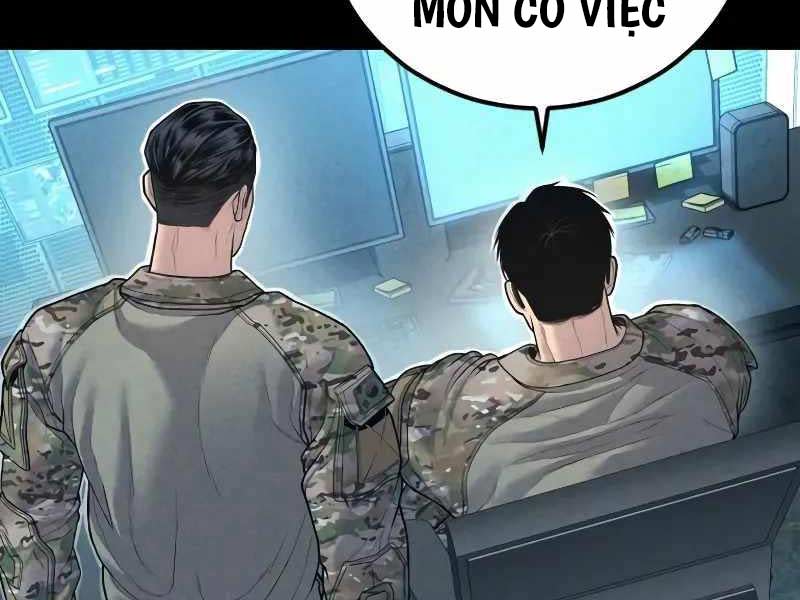 Bố Tôi Là Đặc Vụ Chapter 132.5 - Trang 149