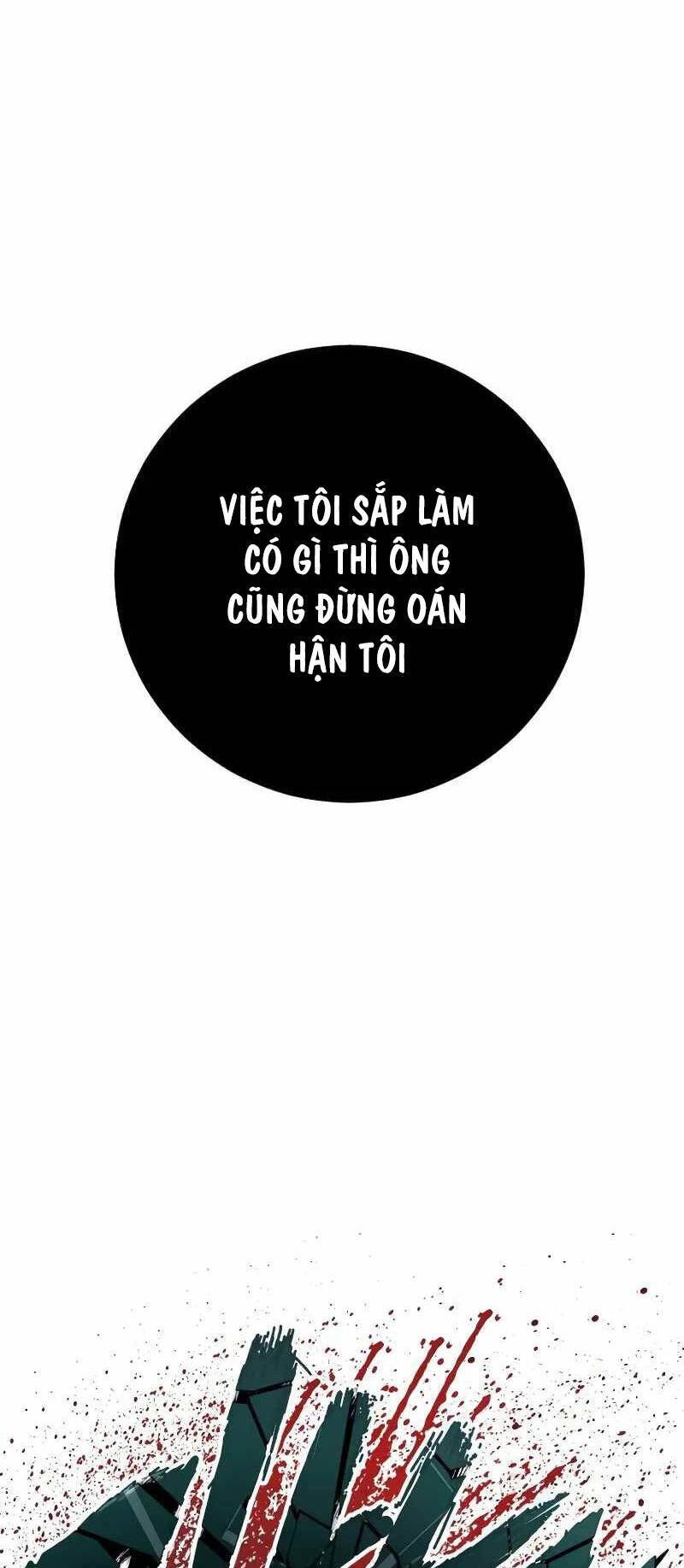 Bố Tôi Là Đặc Vụ Chapter 139 - Trang 124