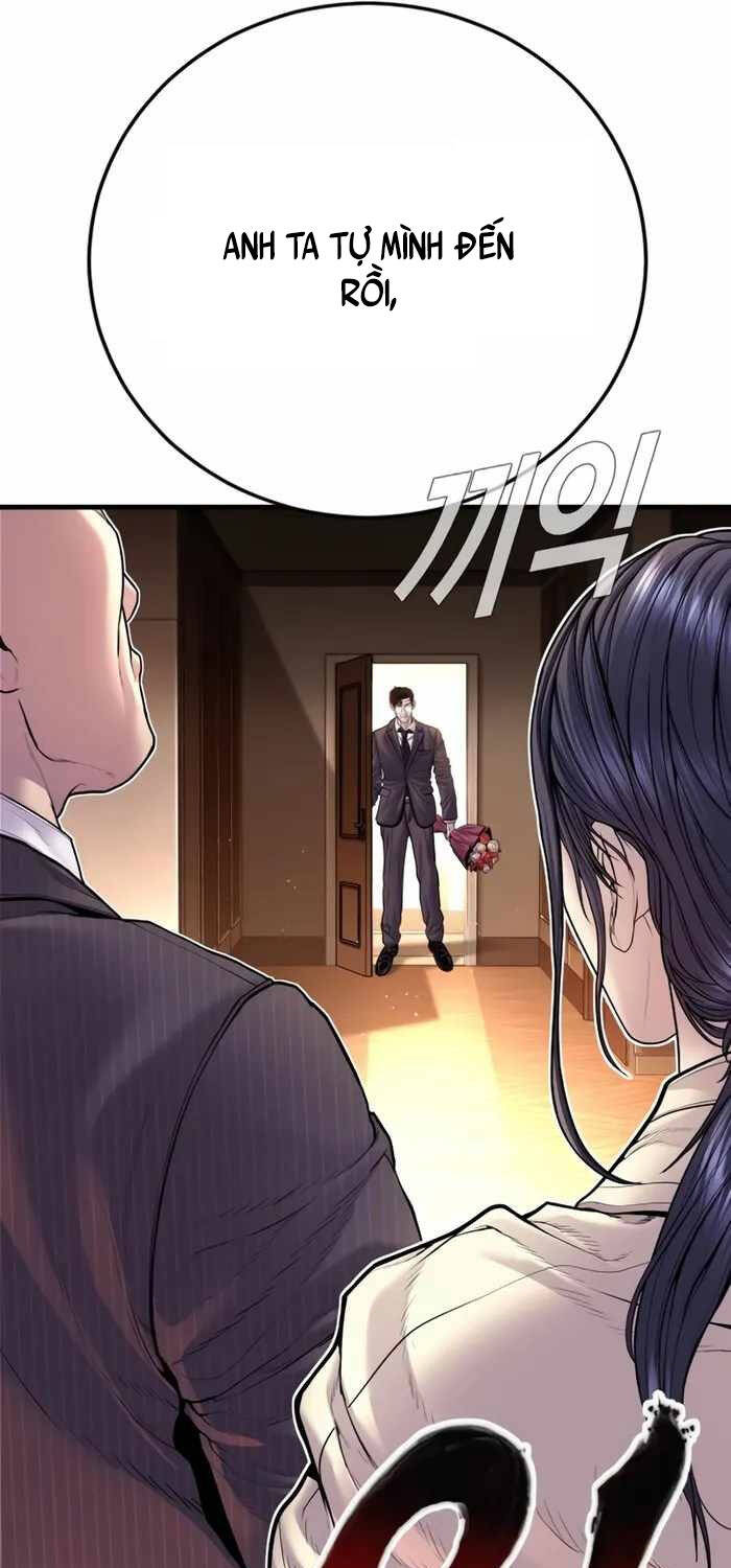 Bố Tôi Là Đặc Vụ Chapter 152 - Trang 34