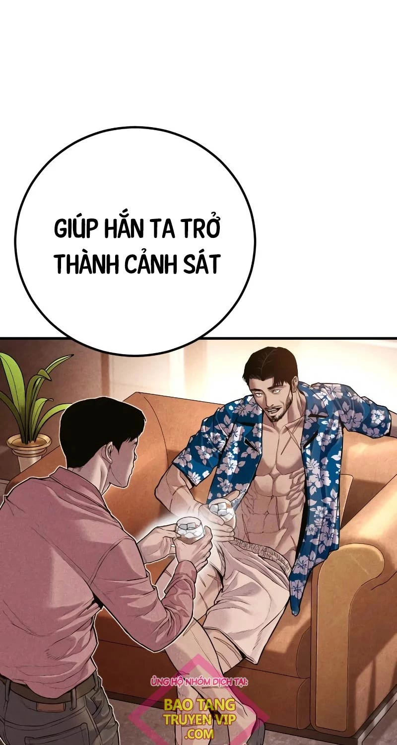 Bố Tôi Là Đặc Vụ Chapter 149 - Trang 113