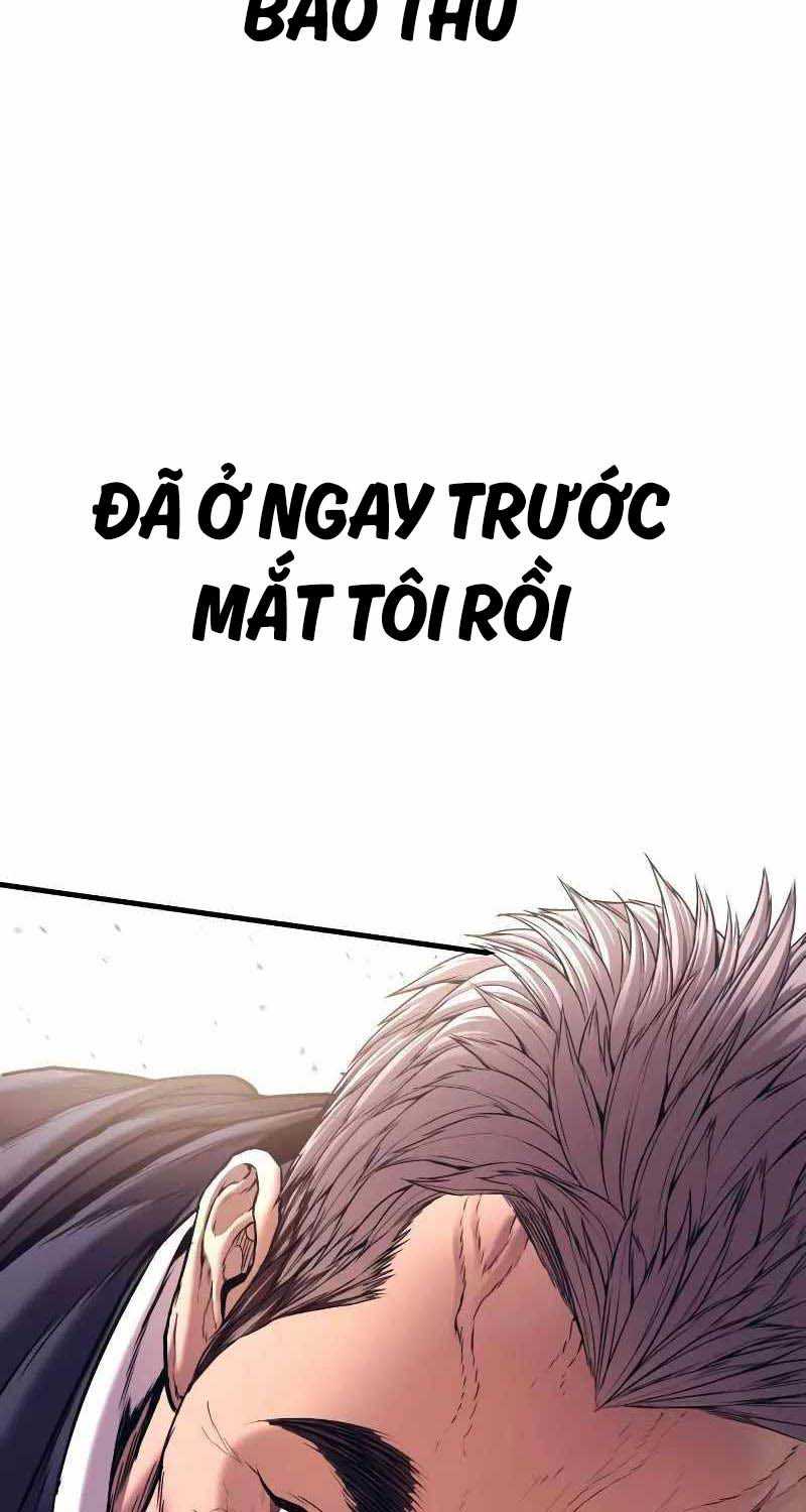 Bố Tôi Là Đặc Vụ Chapter 143 - Trang 74