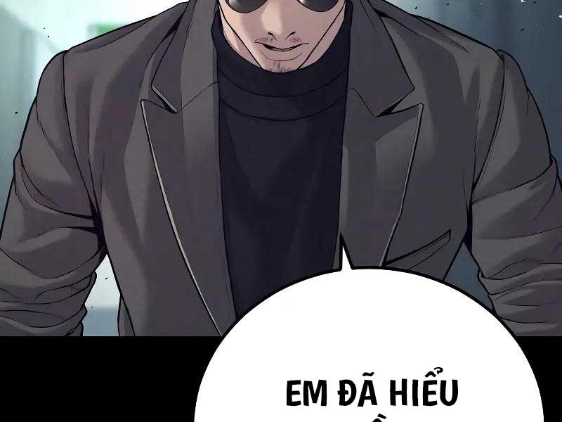 Bố Tôi Là Đặc Vụ Chapter 118 - Trang 194