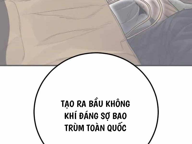 Bố Tôi Là Đặc Vụ Chapter 132.5 - Trang 56