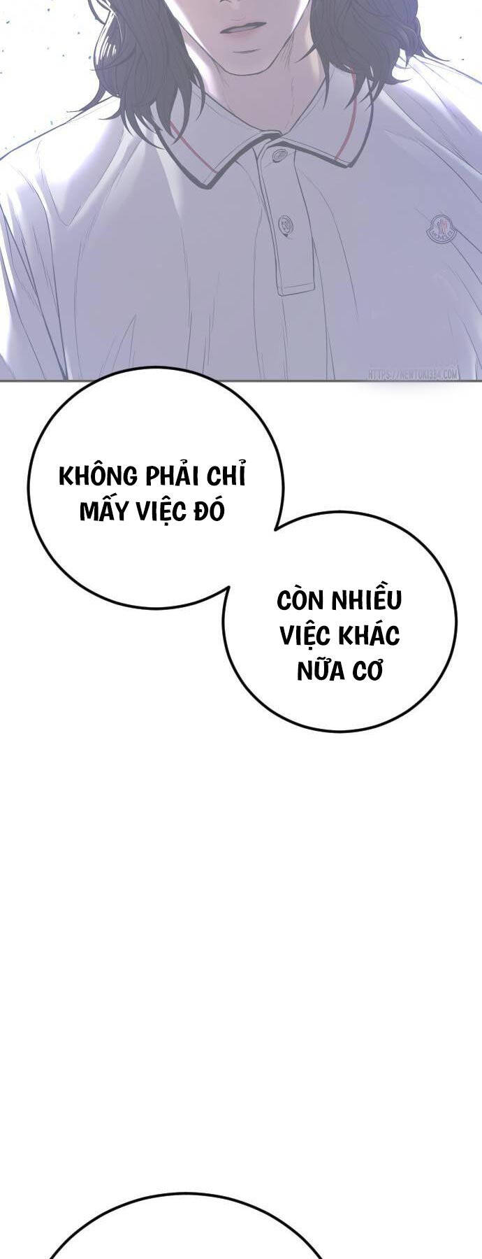 Bố Tôi Là Đặc Vụ Chapter 135 - Trang 89