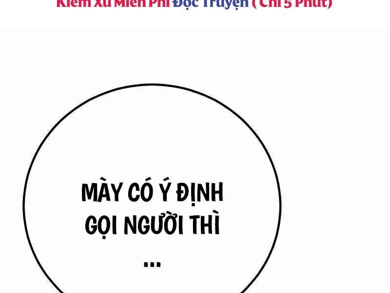 Bố Tôi Là Đặc Vụ Chapter 128.5 - Trang 221