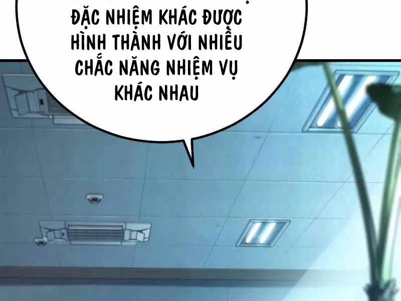 Bố Tôi Là Đặc Vụ Chapter 136.5 - Trang 48