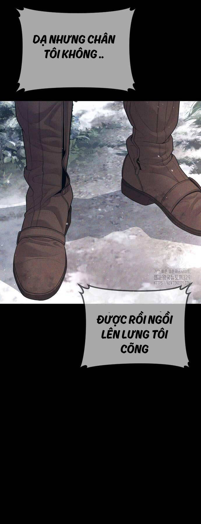 Bố Tôi Là Đặc Vụ Chapter 131 - Trang 40