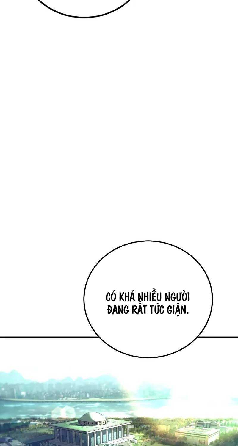 Bố Tôi Là Đặc Vụ Chapter 145 - Trang 15