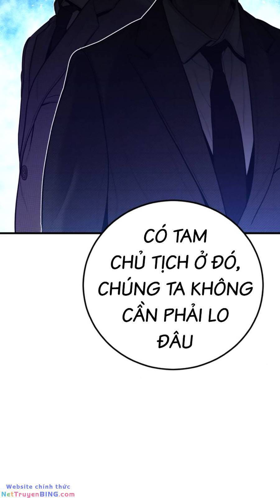 Bố Tôi Là Đặc Vụ Chapter 119 - Trang 127