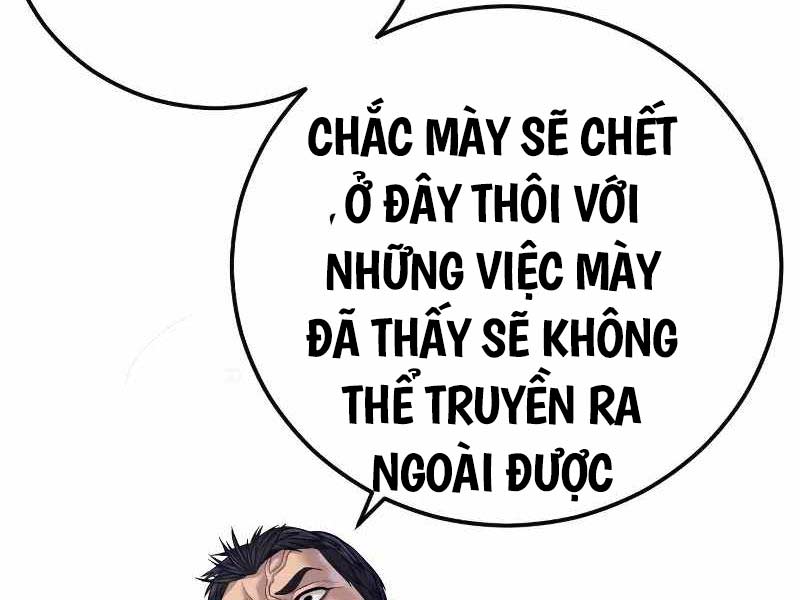 Bố Tôi Là Đặc Vụ Chapter 128.5 - Trang 152