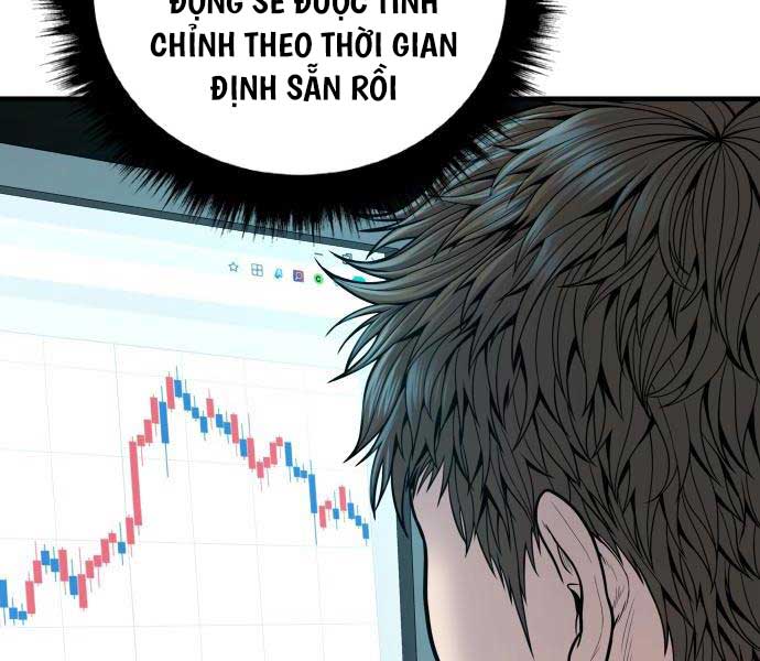 Bố Tôi Là Đặc Vụ Chapter 117 - Trang 337