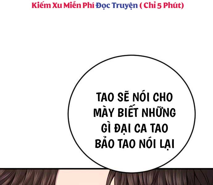 Bố Tôi Là Đặc Vụ Chapter 117 - Trang 387