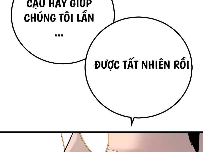 Bố Tôi Là Đặc Vụ Chapter 124.5 - Trang 115