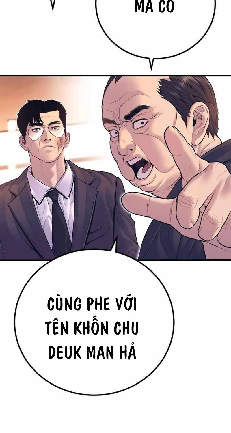 Bố Tôi Là Đặc Vụ Chapter 154 - Trang 172