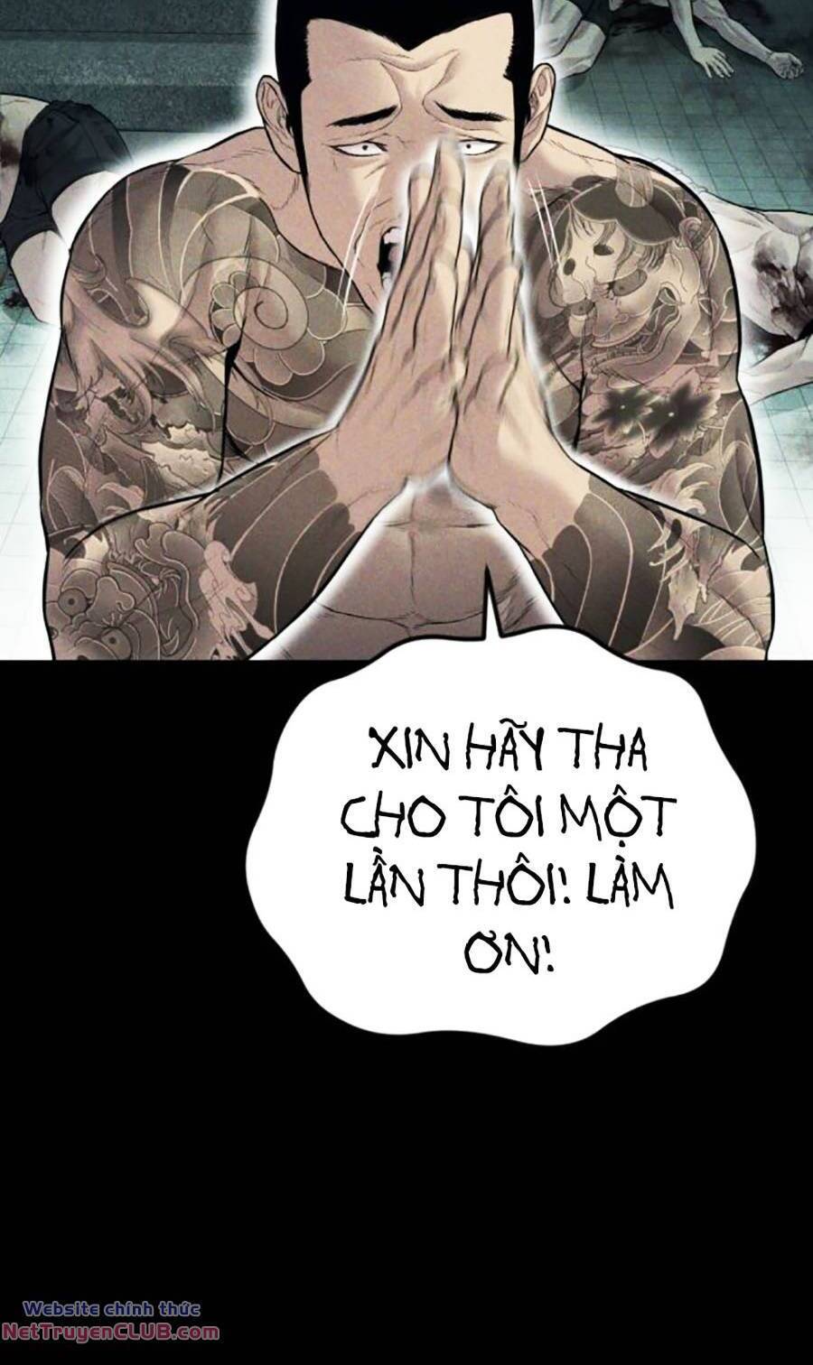 Bố Tôi Là Đặc Vụ Chapter 121 - Trang 19