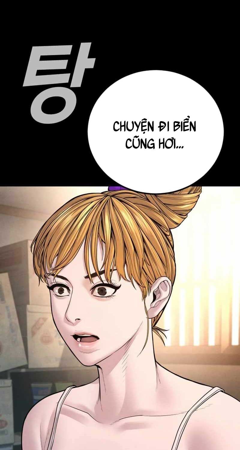 Bố Tôi Là Đặc Vụ Chapter 156 - Trang 8