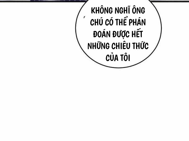 Bố Tôi Là Đặc Vụ Chapter 122 - Trang 64