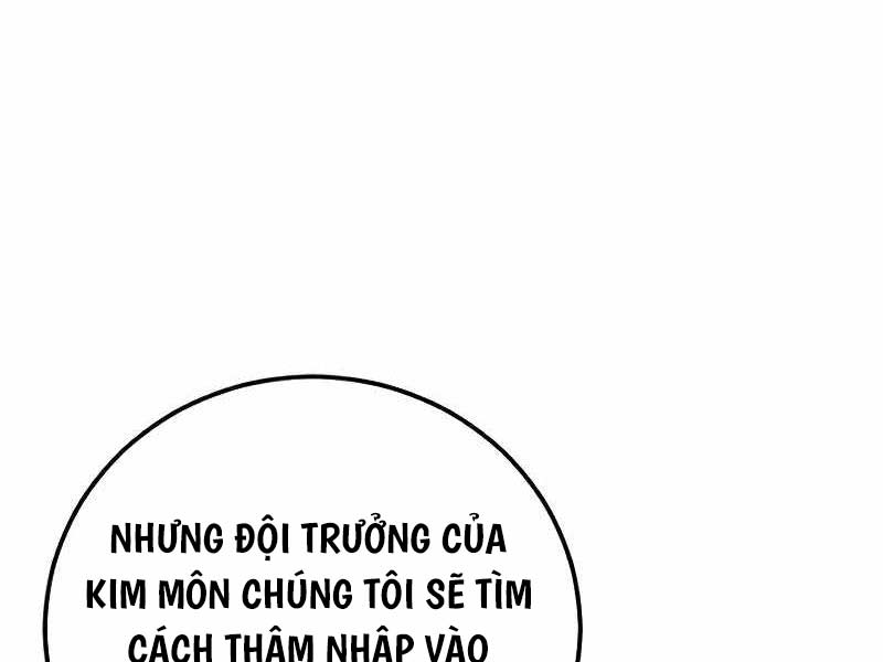 Bố Tôi Là Đặc Vụ Chapter 132.5 - Trang 49