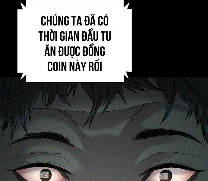 Bố Tôi Là Đặc Vụ Chapter 117 - Trang 75