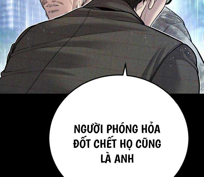 Bố Tôi Là Đặc Vụ Chapter 117 - Trang 317