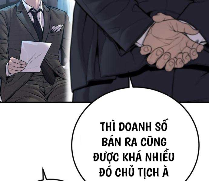 Bố Tôi Là Đặc Vụ Chapter 117 - Trang 143