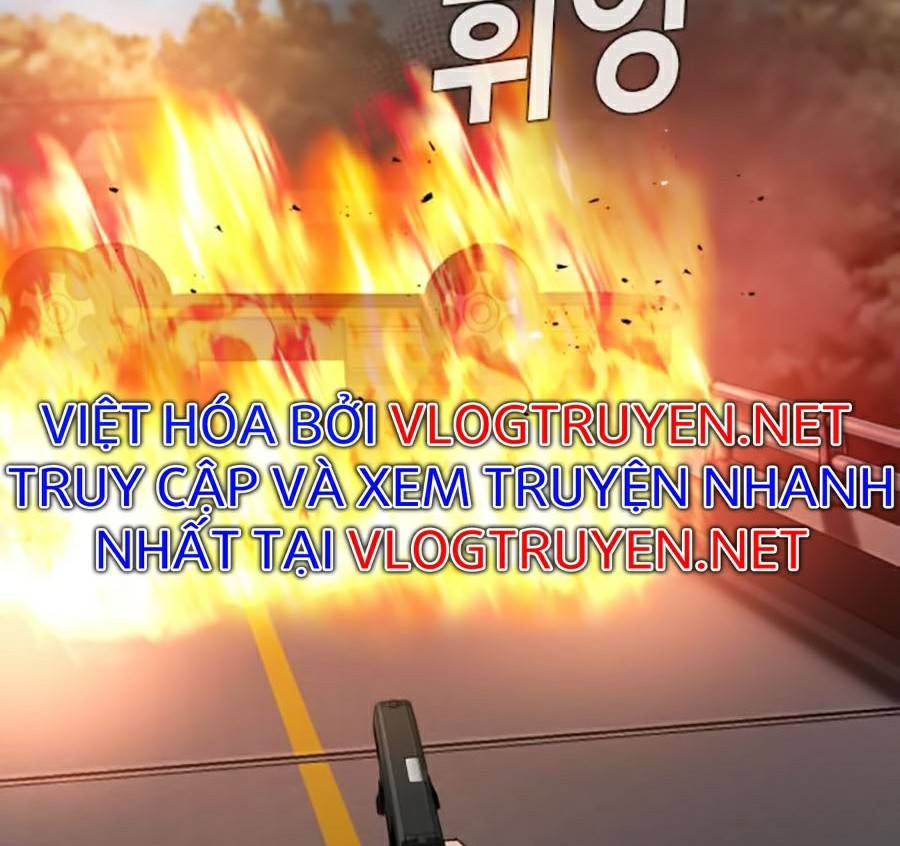 Bố Tôi Là Đặc Vụ Chapter 8.1 - Trang 54