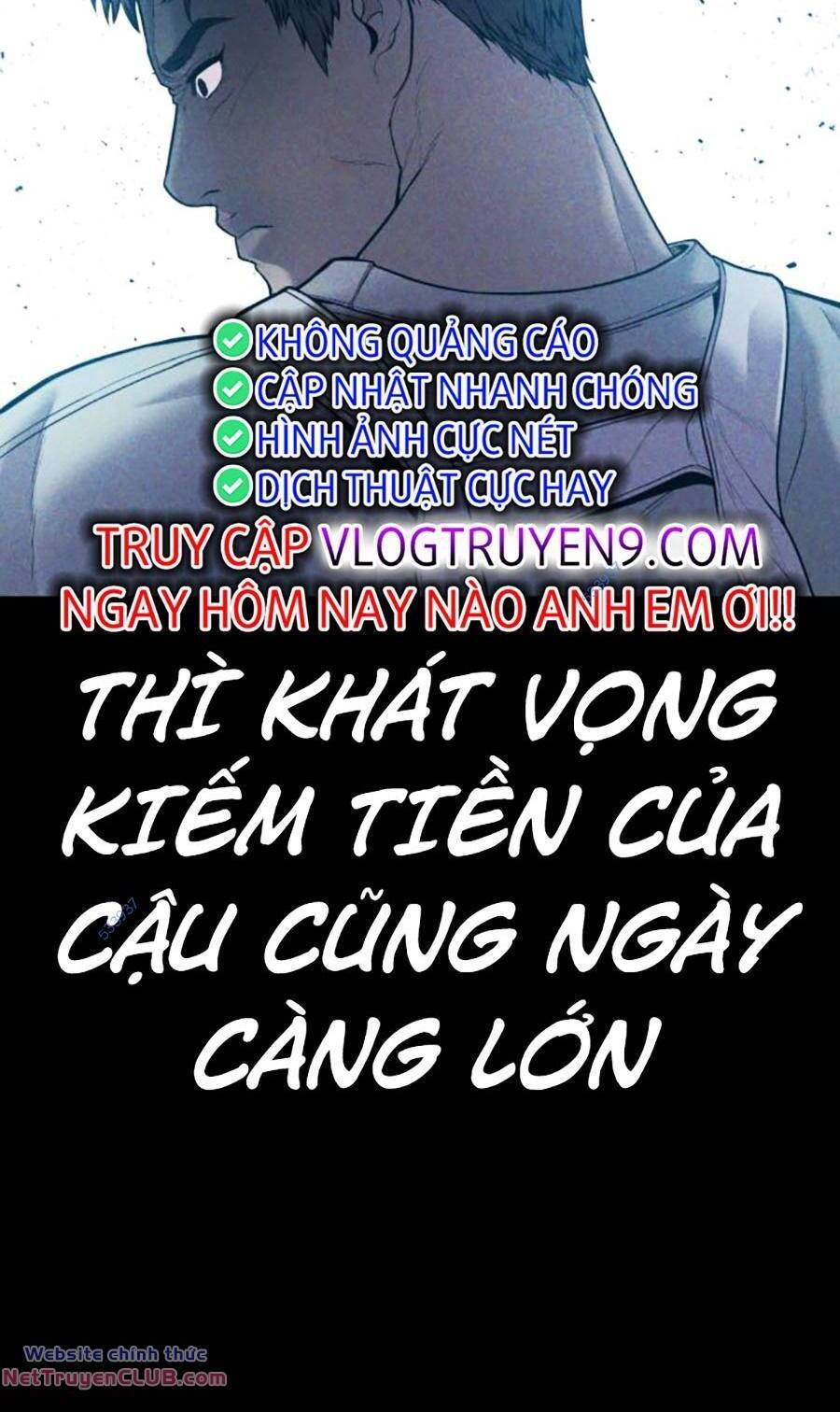 Bố Tôi Là Đặc Vụ Chapter 121 - Trang 13