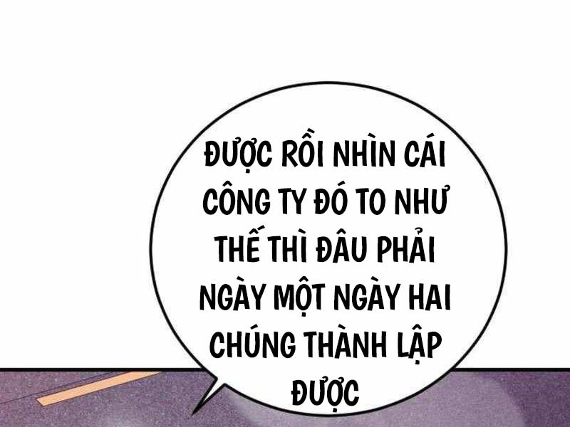 Bố Tôi Là Đặc Vụ Chapter 122 - Trang 164