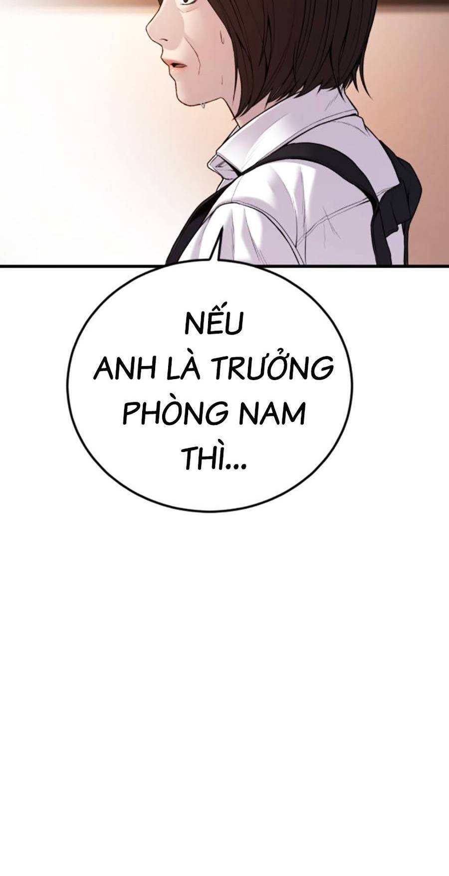 Bố Tôi Là Đặc Vụ Chapter 119 - Trang 54