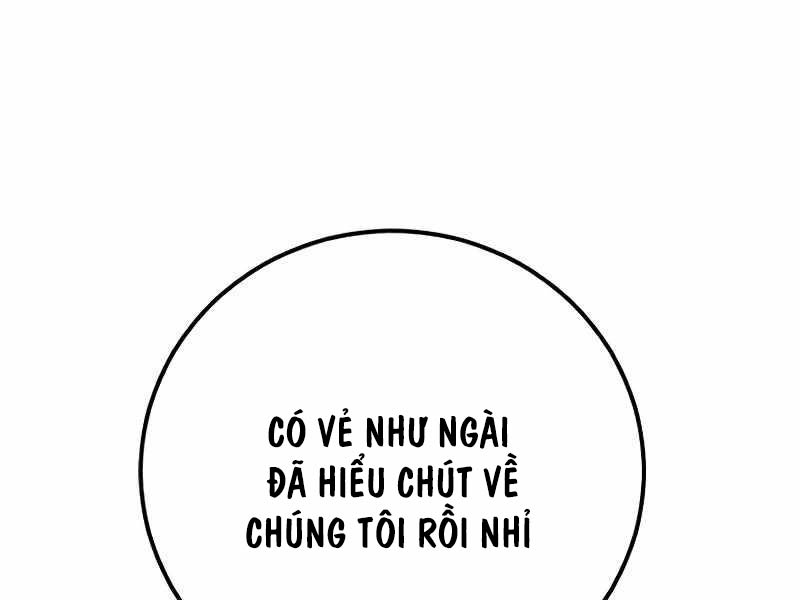 Bố Tôi Là Đặc Vụ Chapter 136.5 - Trang 169