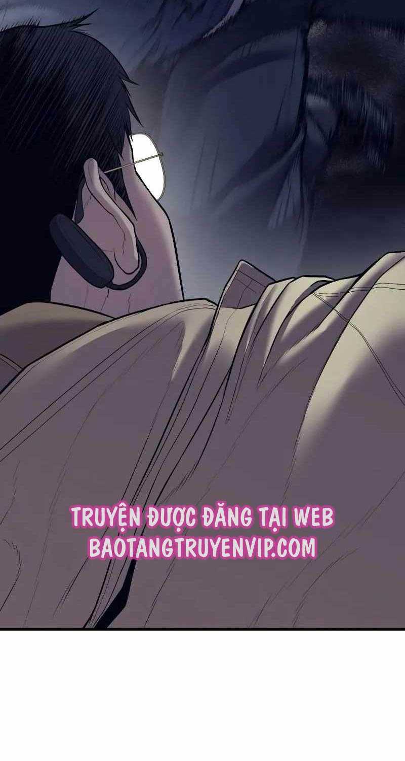 Bố Tôi Là Đặc Vụ Chapter 140 - Trang 45