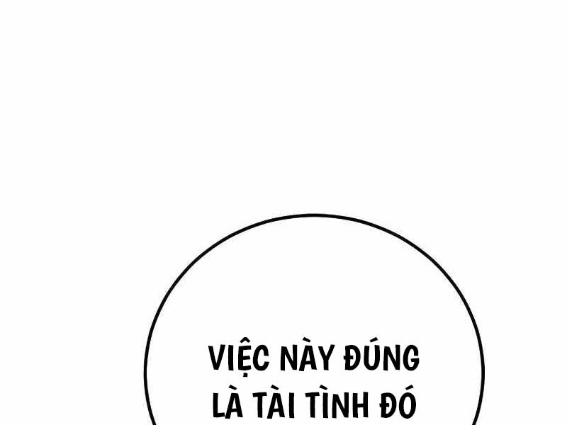 Bố Tôi Là Đặc Vụ Chapter 132.5 - Trang 175