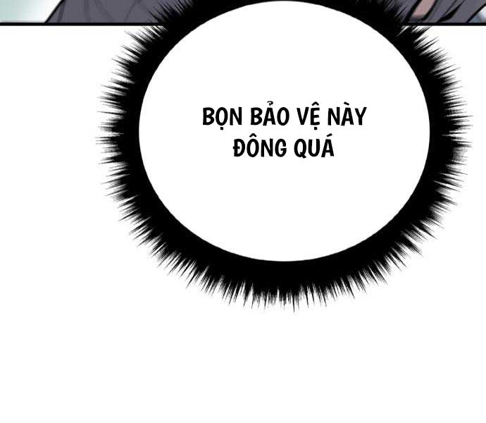 Bố Tôi Là Đặc Vụ Chapter 117 - Trang 250