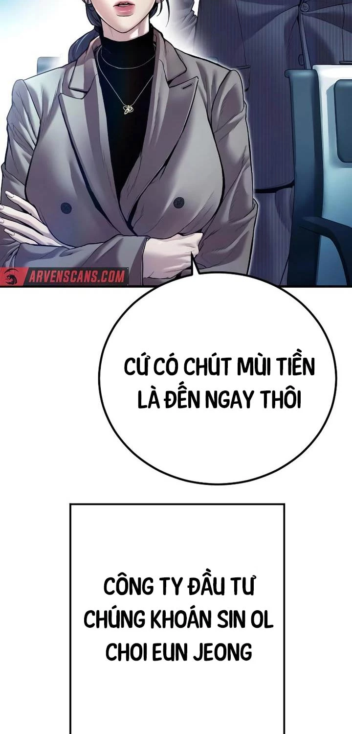 Bố Tôi Là Đặc Vụ Chapter 150 - Trang 37