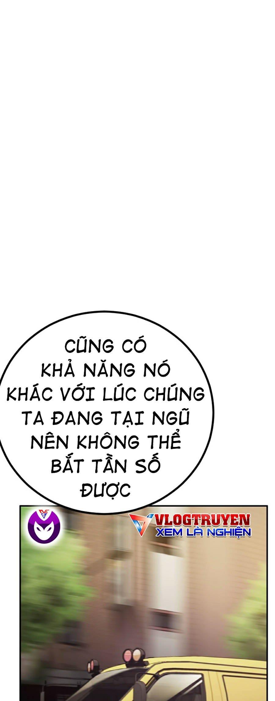 Bố Tôi Là Đặc Vụ Chapter 4.5 - Trang 69