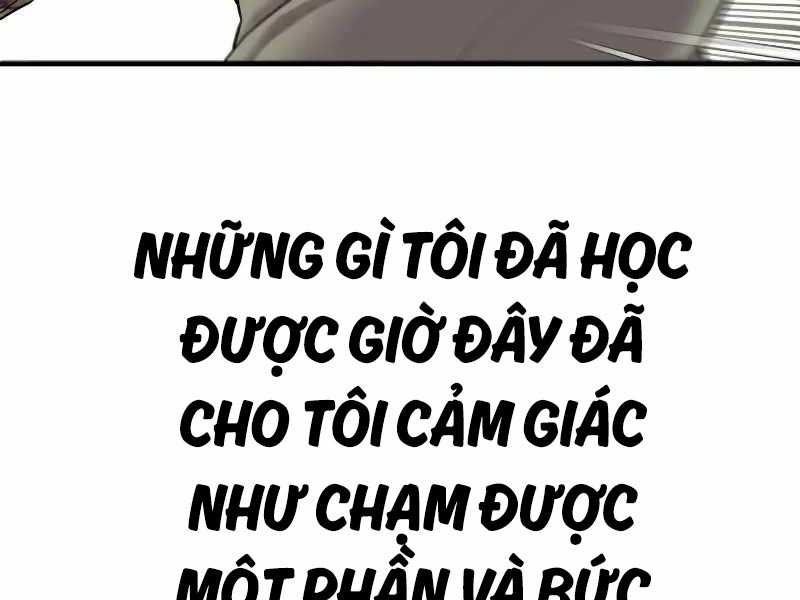 Bố Tôi Là Đặc Vụ Chapter 138 - Trang 67