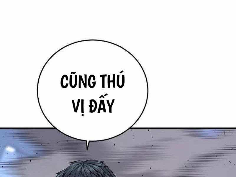 Bố Tôi Là Đặc Vụ Chapter 122 - Trang 62