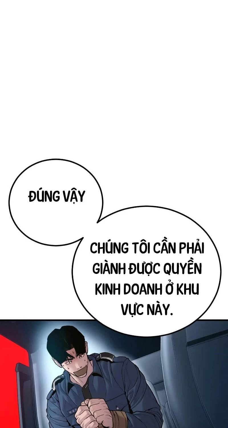 Bố Tôi Là Đặc Vụ Chapter 149 - Trang 122