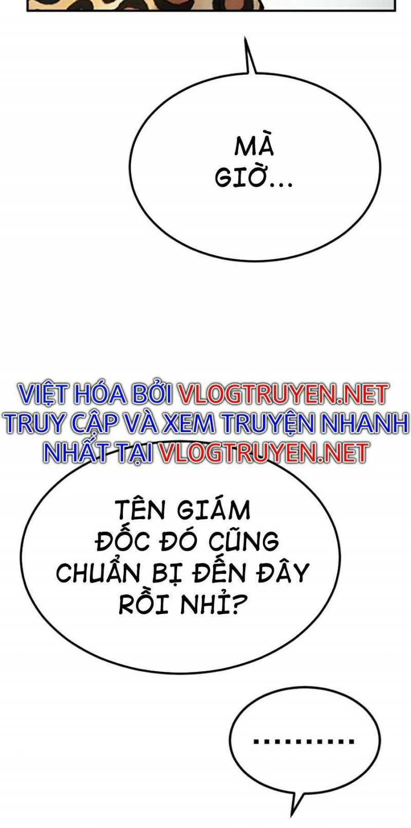 Bố Tôi Là Đặc Vụ Chapter 14 - Trang 80