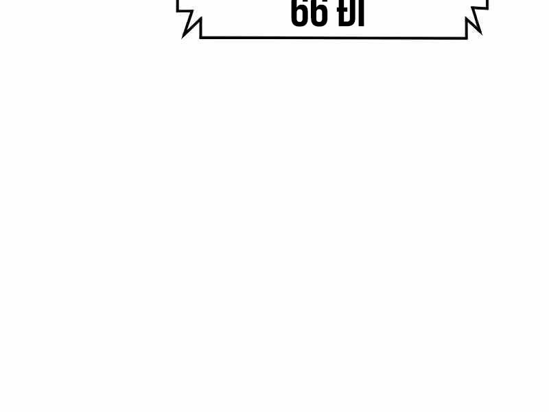 Bố Tôi Là Đặc Vụ Chapter 132.5 - Trang 247