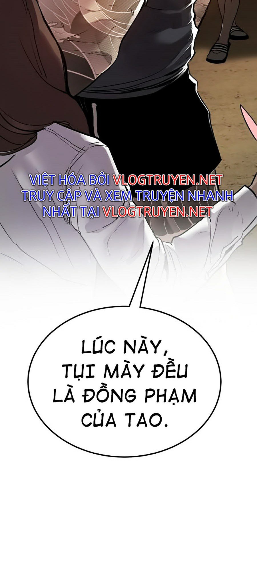 Bố Tôi Là Đặc Vụ Chapter 1 - Trang 73